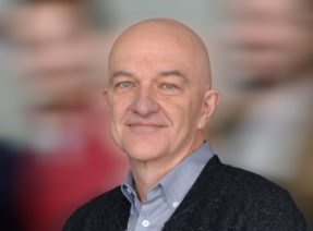 Photo 2 – Portrait de Christian Simm_crédits tbc